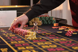 Вход на официальный сайт Metatokens Casino