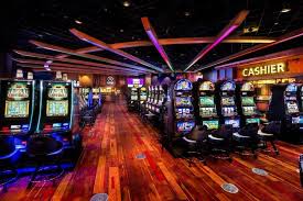 Официальный сайт Metatokens Casino
