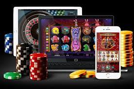 Вход на официальный сайт Metatokens Casino